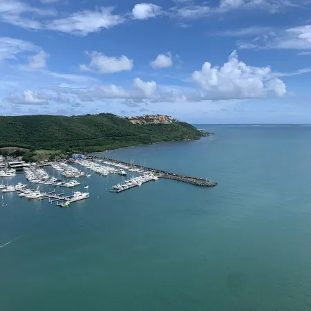 Amazing Ocean Views 2Bedroom, Beach Gear & 300MB Wifi. Superhost!!