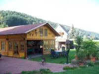 Apartments Family Füssel Hotels in Bad Schandau