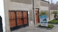 HABITACIONES DISPONIBLE PARA SEMANA SANTA.......ESTAMOS EN PISCO CERCADO...