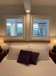 Pomare's Secret - Russell NZ Hotels in 