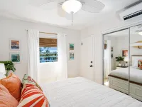 2-Bedroom Oceanfront Paradise – Newly Refreshed Lahaina Gem w/Breathtaking Views Hotels in Lahaina