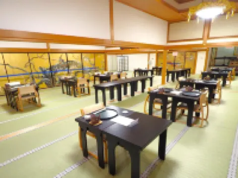 宿坊 総持院 高野町のホテル