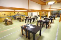 Sojiin Hôtels à : Kōya