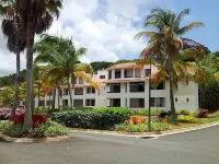 NEW Luxurious Golf & Tennis Villa located in RIO MAR BEACH RESORT