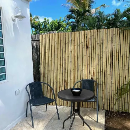 Luxury 5 Bedroom Home, 3 Minute Walk from the Beach Отели в г. Дорадо