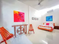 VIDA Chelem- MAR vacation property