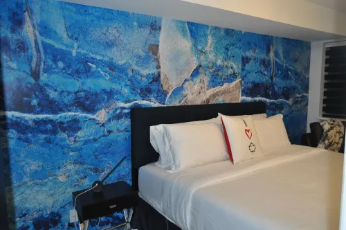 Upscale Modern Apartment in the Heart of Whistler