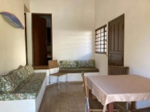 Chalés Individuais no pé da Mata Atlântica, Entre Ubatuba e Paraty 3