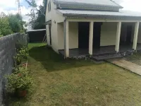 Villa in paradise Hotels in Reunion