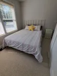 Beach Dreams, two bedroom Condo in Wells, ME.