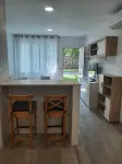 Casa Vacacional SAN Emilio Nº 2