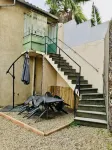 "La verrerie comfortable apartment