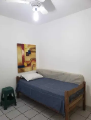 Peracanga / Bacutia Beach Block, Guarapari, 2 Bedrooms, Garage, super fast Wi-Fi โรงแรมใน