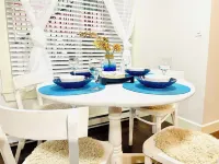 Langley Heights 2 Bedrooms Sweet Suite