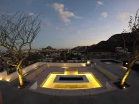 H&H Cozy Apartment (walking distance to Downtown)