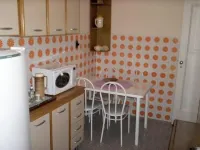 SEA VIEW - THIS PLACE IS AMAZING!