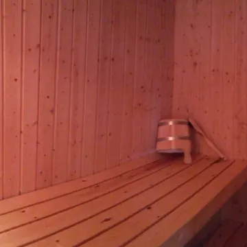 Apartment Direkt am Scharmützelsee, Ladestation für E-autos Privater Gastgeber