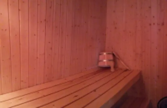 Apartment Direkt am Scharmützelsee, Ladestation für E-autos Privater Gastgeber