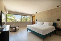 Caseiba Peaceful Stays 2