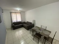 Nice Breeze House