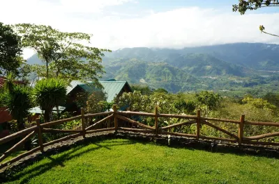 A Station In your Life Path You Will Never Forget And Will Be Wanting To Return Hotels in 