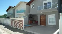 MARESIAS HOUSE CONDOMINIUM IPES VILLAGE
