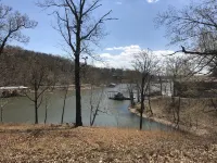 HEATED POOL  Grand Serenity is your Oasis on South Grand