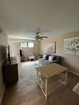 Aloha! The North Shore of Kauai awaits in this Amazing, Centrally located Condo!