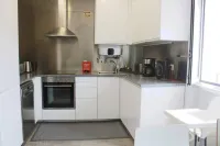 Casa Onda Spot