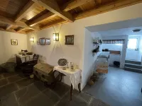 Casa do Avô José Alves (T3), Country House - Rural Tourism