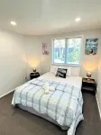 Relax Near Auckland City & Enjoy Hotels in Mount Wellington