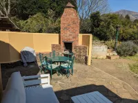 Breathe the mountain air in front of Cathkin Peak! Hotels in Cathkin Park