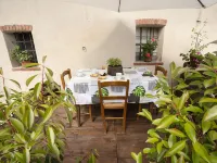 Suma Si Casa Cesare - 2000 sq. m. of garden at your disposal CIR00403400011 Hotel a Busca