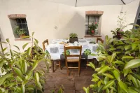 Suma Si Casa Cesare - 2000 sq. m. of garden at your disposal CIR00403400011