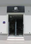 Tvrdjava Rooms - Novi Sad Отели рядом с достопримечательностью «Музей пчеловодства Живановичей»