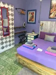 Coqui del Mar Guest House - Pensions