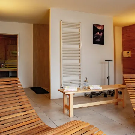 Logis Hôtel & Restaurant des Lacs