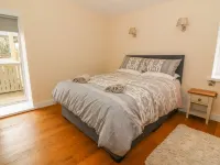 Y Felin - Moana - Pet Friendly