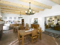 Casa del Gavilan Historic Inn Hotels in Colfax County