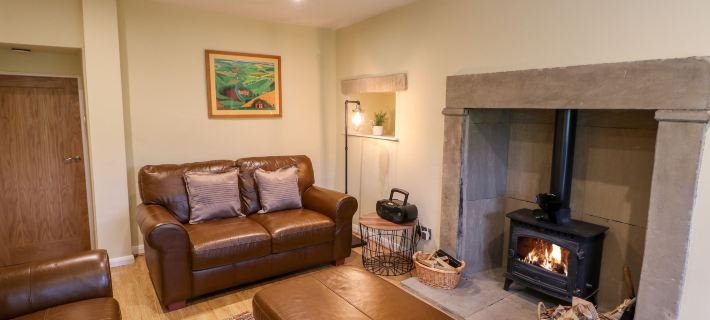 Margaret's Cottage Hotels in Richmond