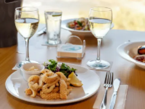 Pacific Hotel Yamba Hotels in Yamba