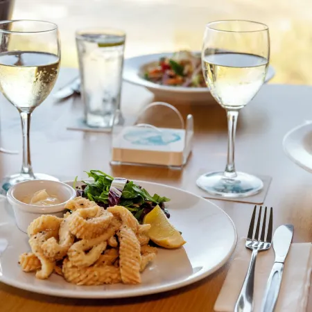Pacific Hotel Yamba