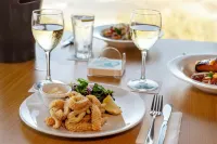Pacific Hotel Yamba Hotels in Iluka