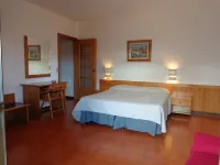 Residence Aurora Wellness & Spa