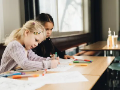 Danhostel Copenhagen City & Apartments Hotels in Copenhagen