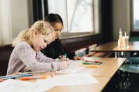 Danhostel Copenhagen City & Apartments