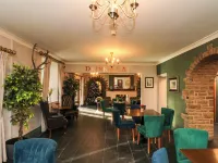 The Coach House - Homestays