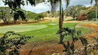 Casa Alexandria Guest Apartment Hotel di Stony Hill