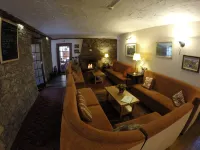 The Old Inn