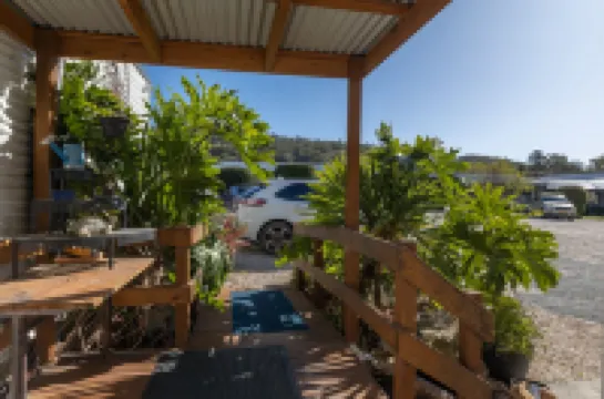 Mittagong Motel Hotels in Mittagong